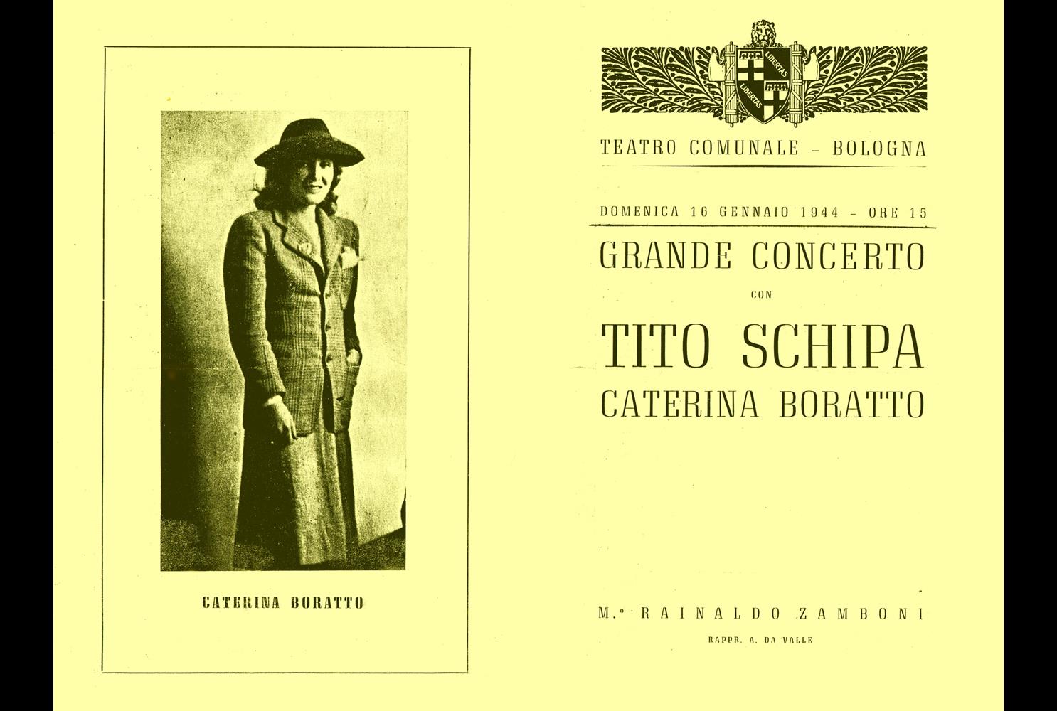 01-a LOC. CONC. SCHIPA-BORATTO 16.1.1944
