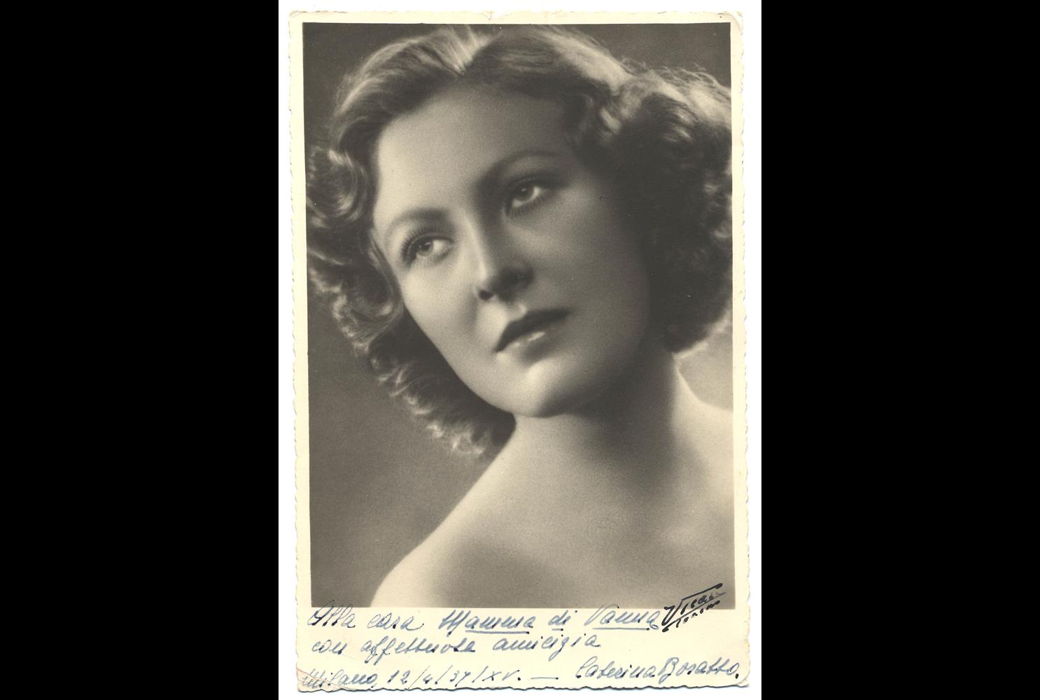 04 C. BORATTO (ded. MILANO,12.4.1937)
