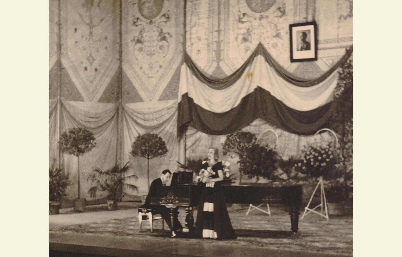 Boratto concerto 001