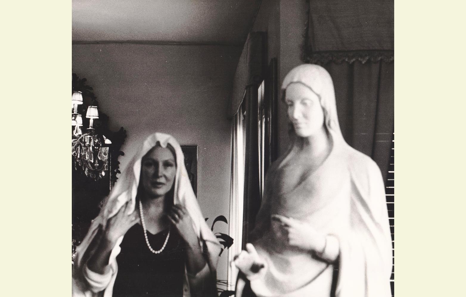Boratto-Madonna-3