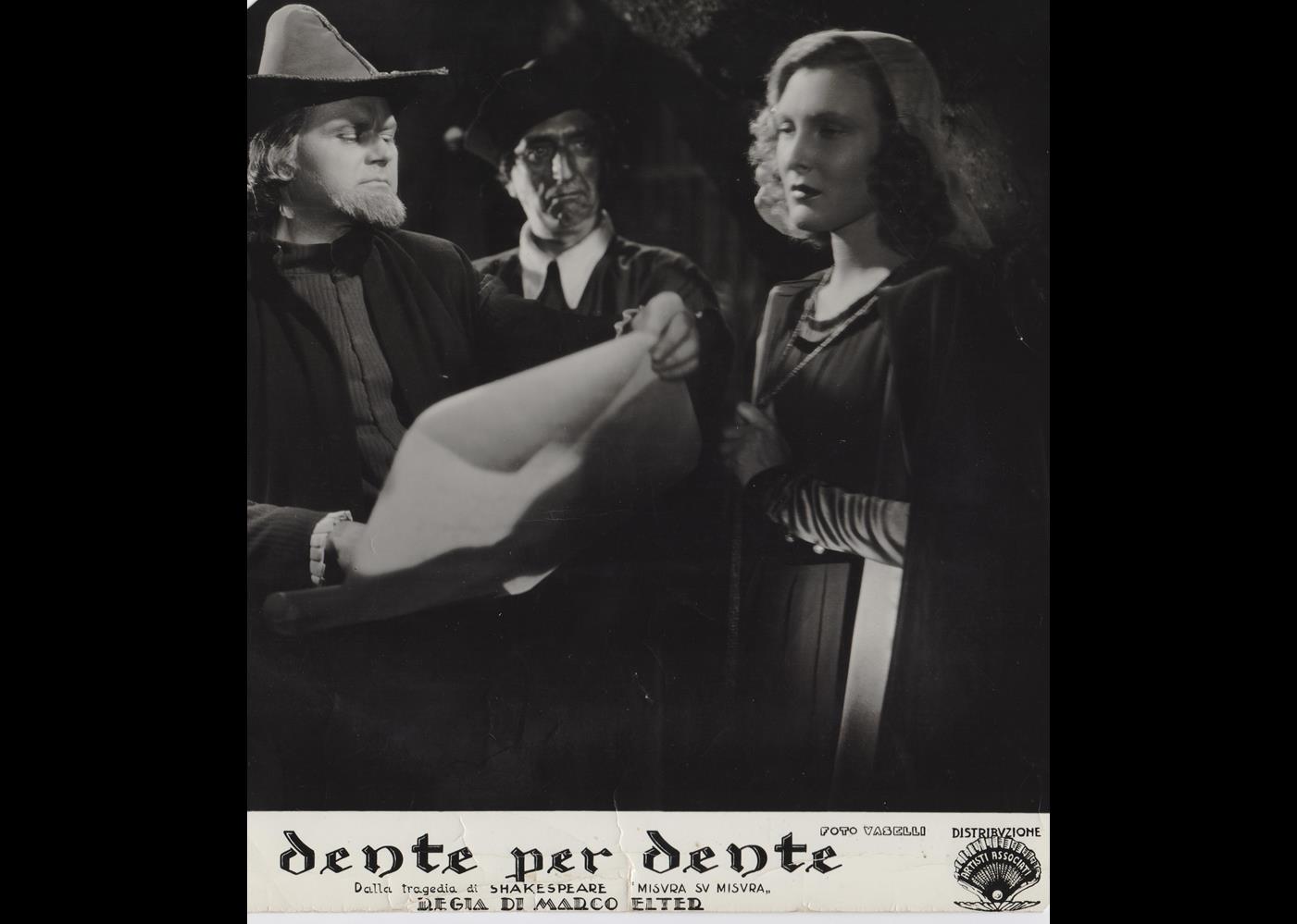 Dente per dente-2 001