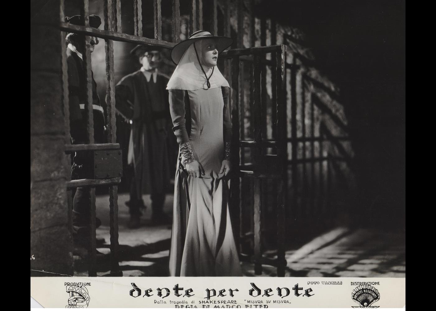 Dente per dente-4 001