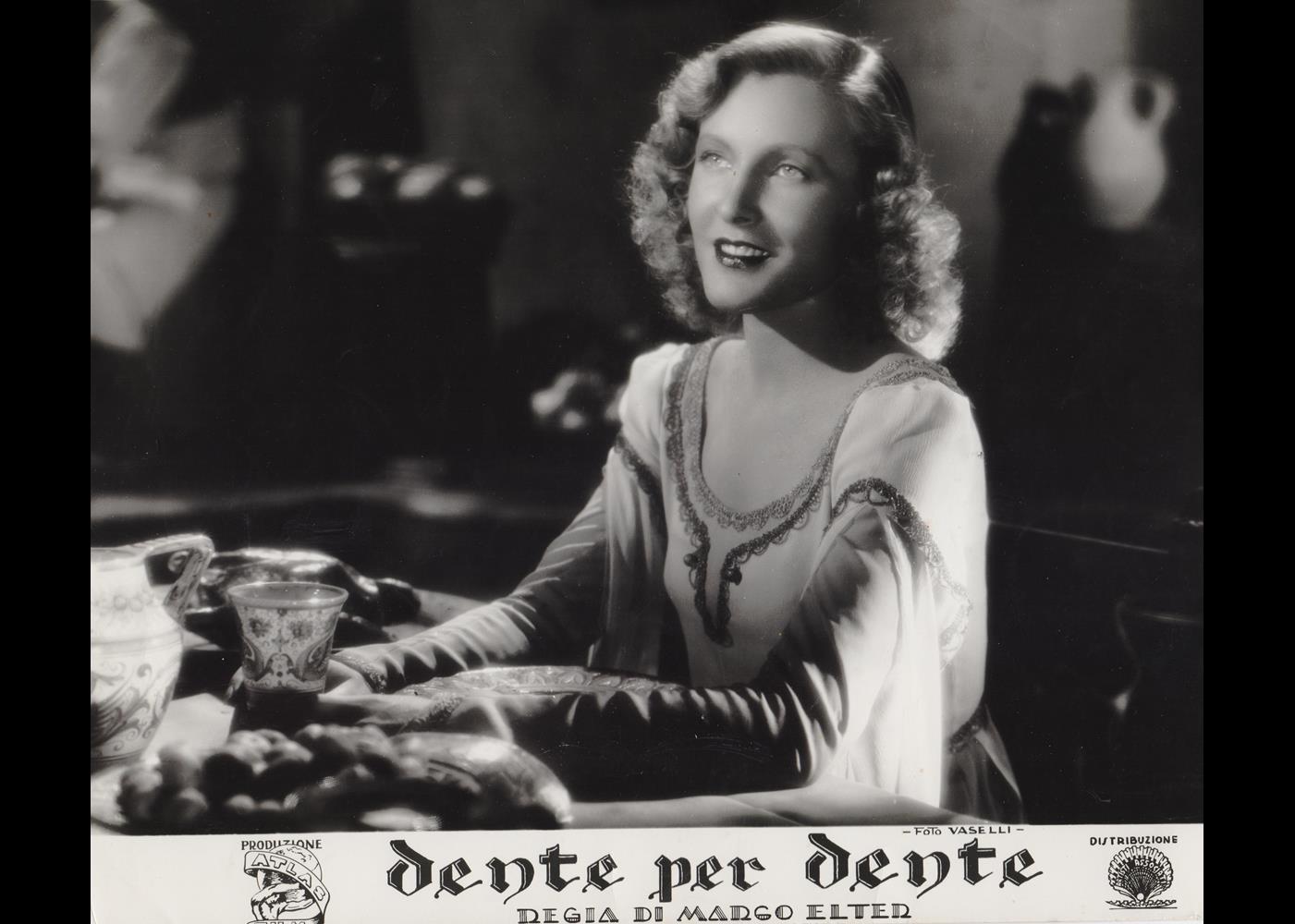 Dente per dente-Caterina 001
