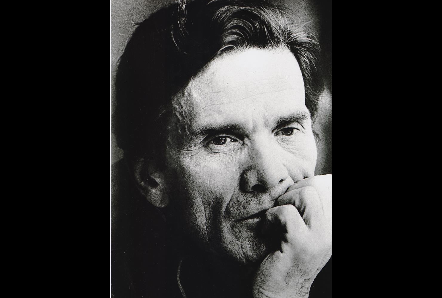 Pasolini-Salò