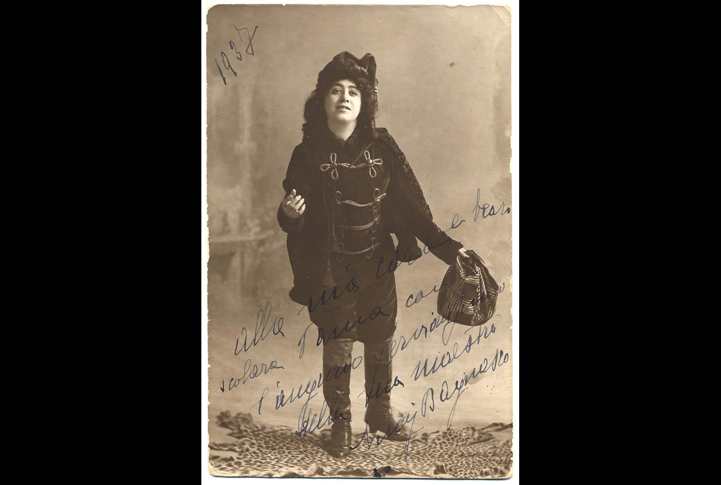 08 NINY BAGNASCO (ded. VANNA 1937)