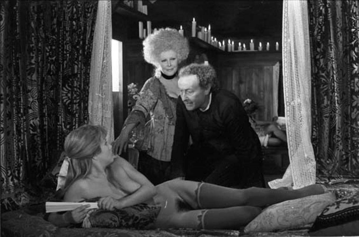 17717 - 02 - IL MONDO NUOVO - 1981 (3)