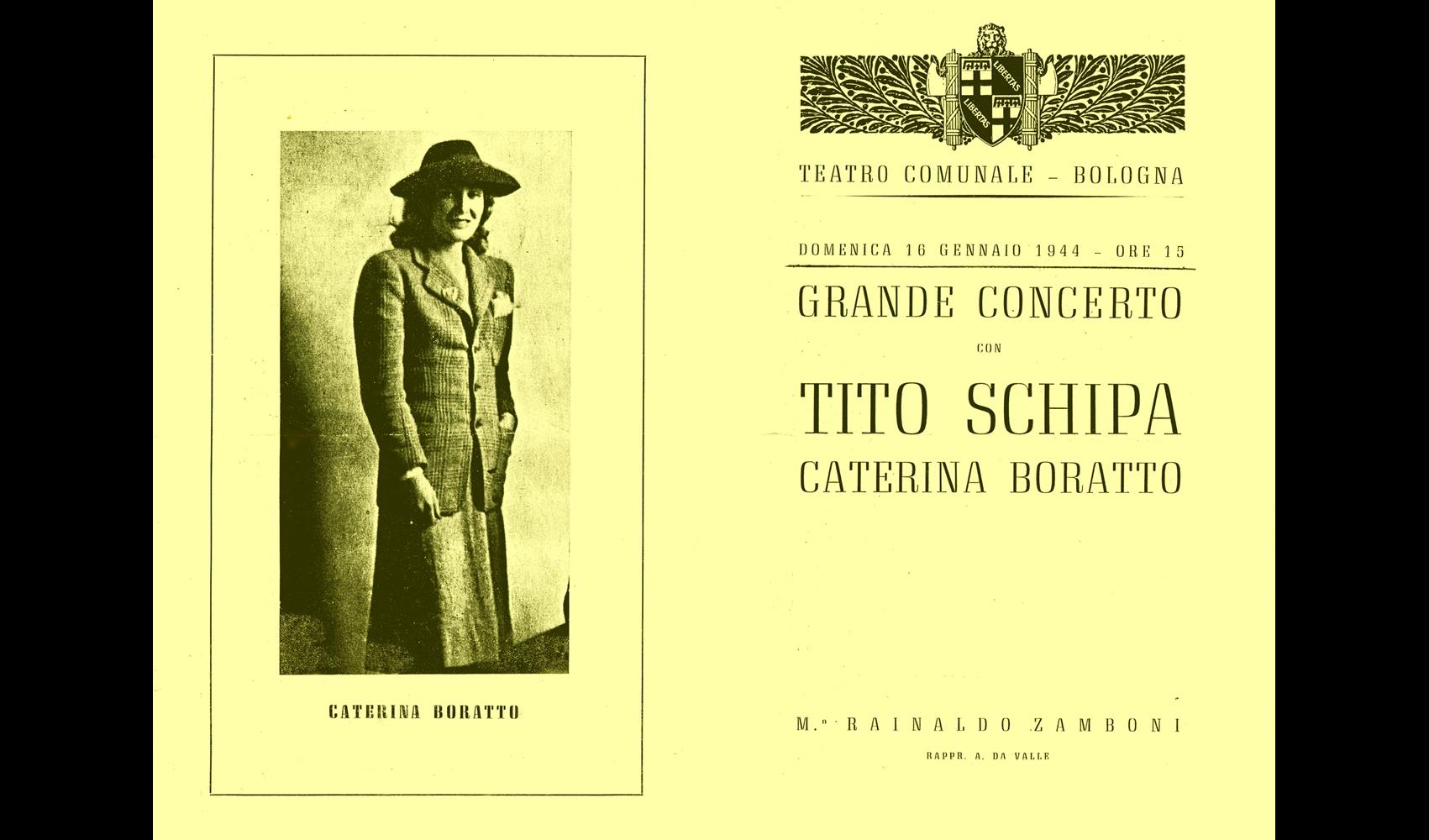 01-a LOC. CONC. SCHIPA-BORATTO 16.1.1944
