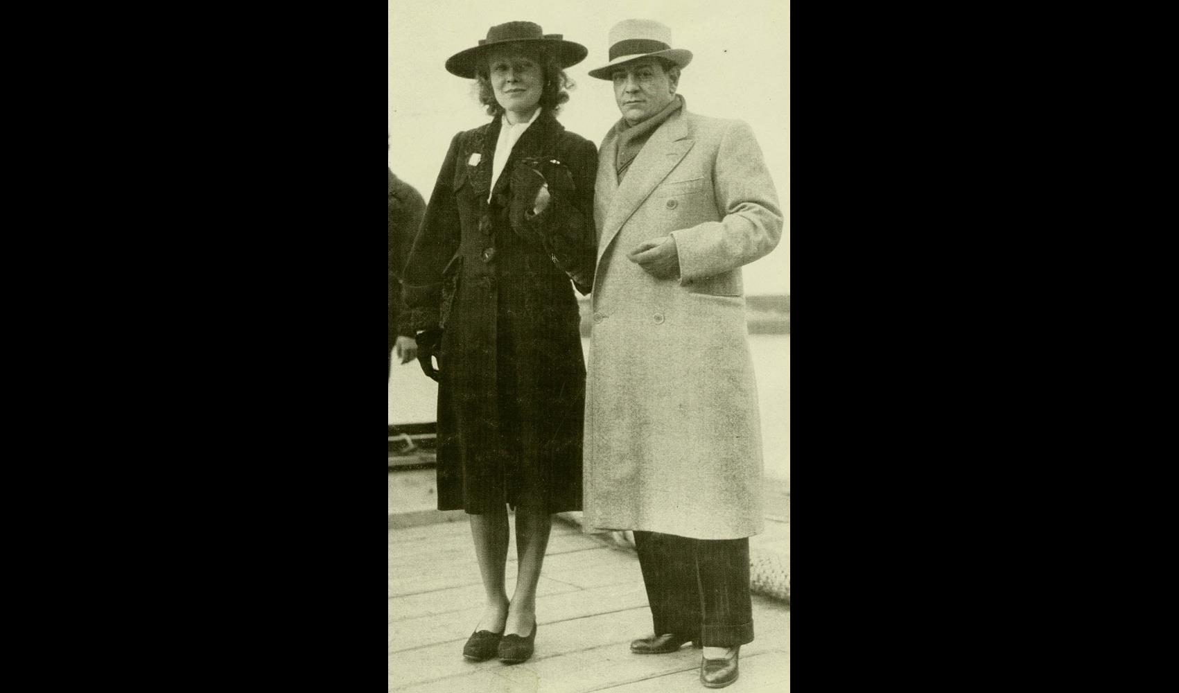 02 SCHIPA - BORATTO BUENOS AIRES 1939