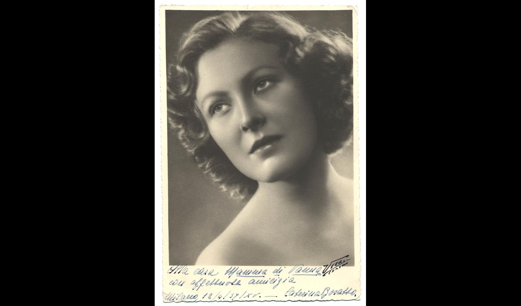 04 C. BORATTO (ded. MILANO,12.4.1937)
