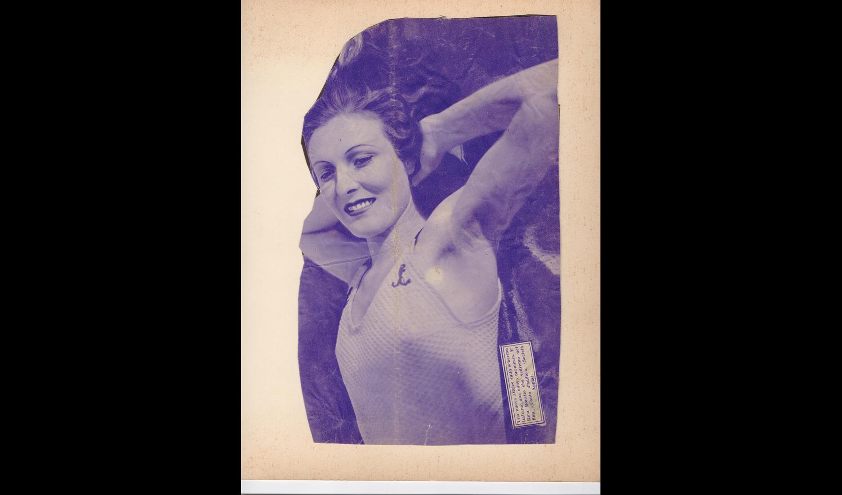 boratto in costume 001