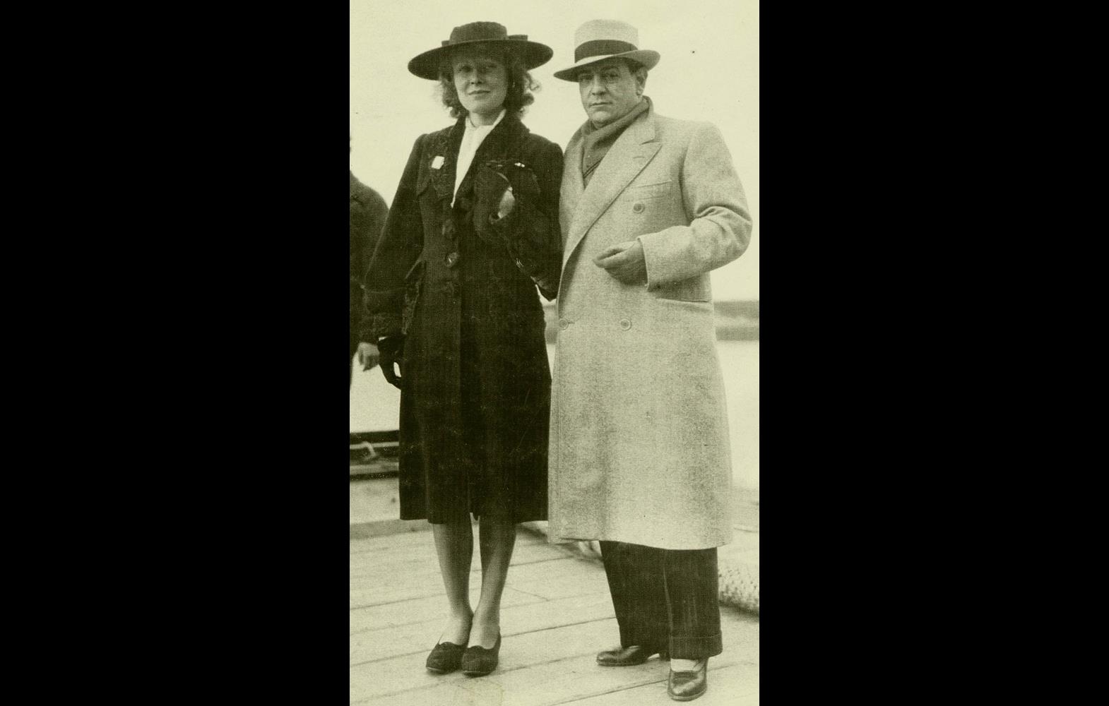 02 SCHIPA - BORATTO BUENOS AIRES 1939