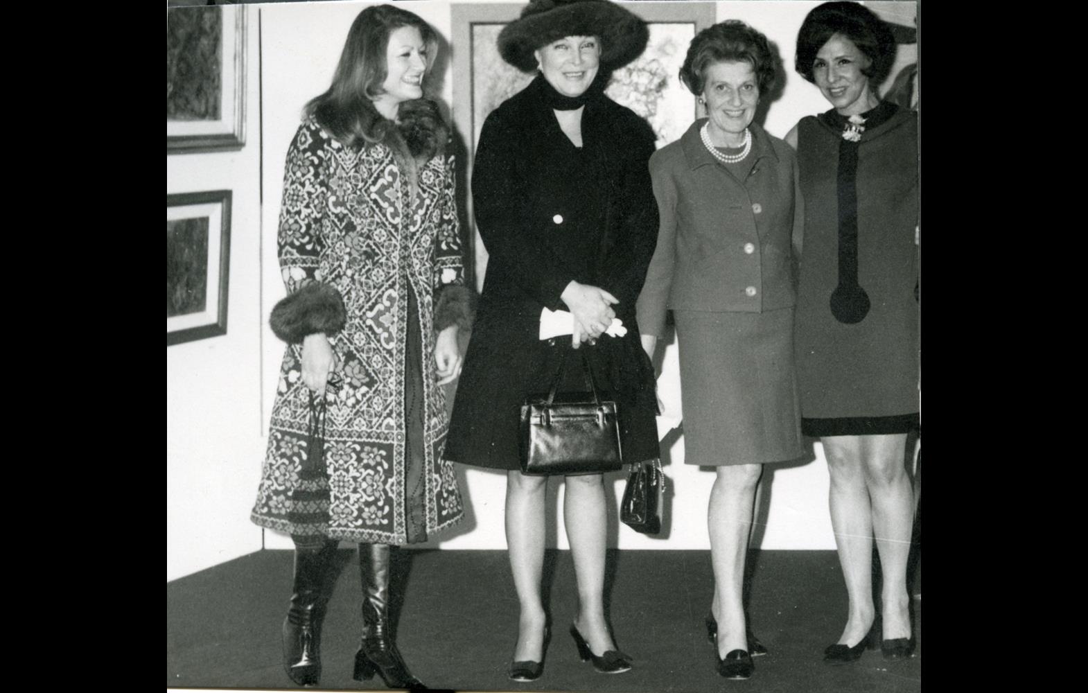 Mostra zia Nina 334 copia