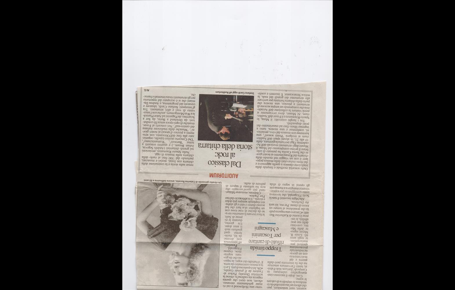 Premio Villa-2 001